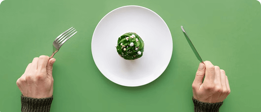 10 Effective Strategies for Sustainable Weight Loss