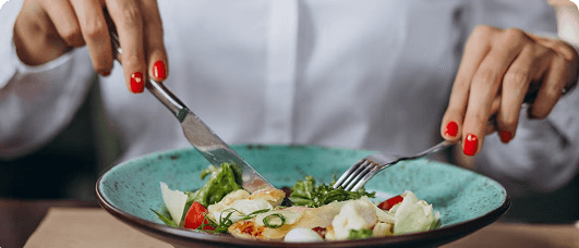 Satisfying and Nutritious Dinner Recipes for Weight Loss