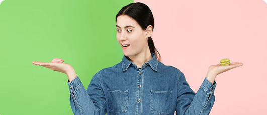 Understanding Emotional Eating and How to Overcome It