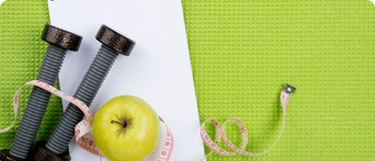 How to Stay Motivated on Your Weight Loss Journey