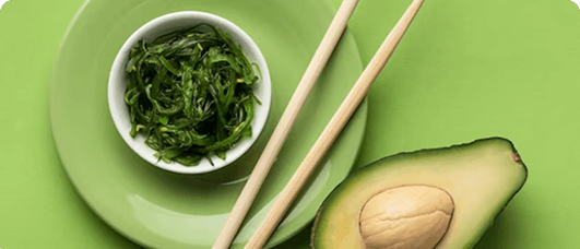 The Benefits of a Plant-Based Diet for Overall Health