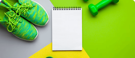 Cardio vs. Strength Training: Which Is Better for Weight Loss?