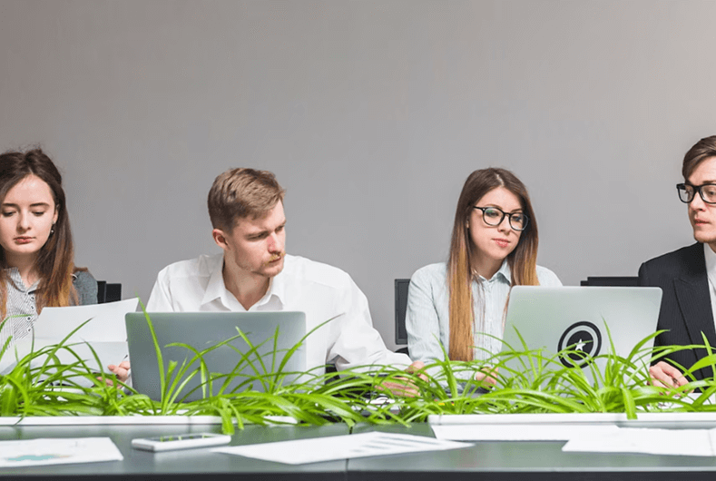 Expanding Our Reach Story