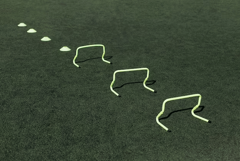 Building a Community Story